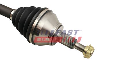 FAST FT27054 EAN: 5904157818820.