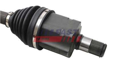 FAST FT27055 EAN: 5904157845772.