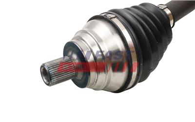 FAST FT27055 EAN: 5904157845772.