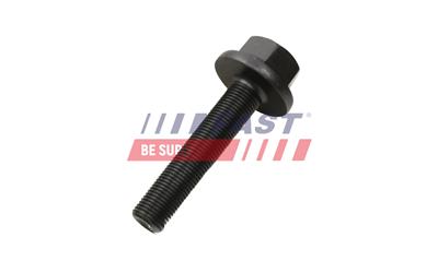 FAST FT27055 EAN: 5904157845772.