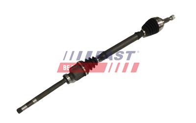 FAST FT27059 EAN: 5904157883590.