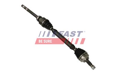 FAST FT27059 EAN: 5904157883590.