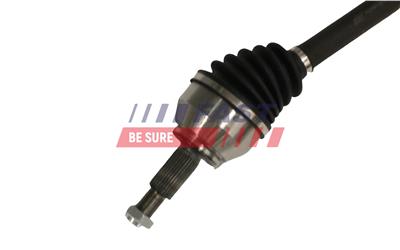 FAST FT27061 EAN: 5904157881336.