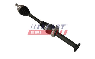 FAST FT27066 EAN: 5904157849275.