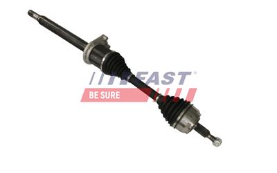 FAST FT27067 EAN: 5904157827709.