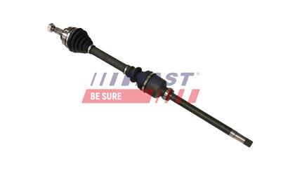 FAST FT27140 EAN: 5901797045050.