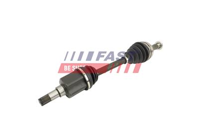 FAST FT10737 EAN: 5904157838972.