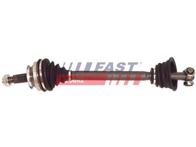 FAST FT27150 EAN: 5901797045401.