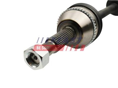 FAST FT27185 EAN: 5901797094010.