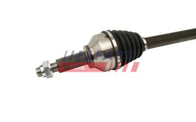 FAST FT27187 EAN: 5901797094188.