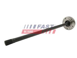 FAST FT27188