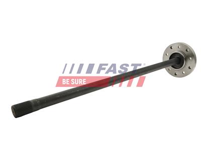 FAST FT27188 EAN: 5901797094683.