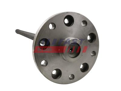 FAST FT27188 EAN: 5901797094683.