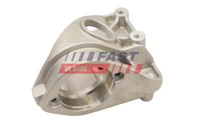 FAST FT27302 EAN: 5904157897924.