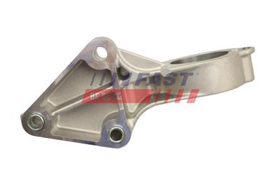 FAST FT27302 EAN: 5904157897924.