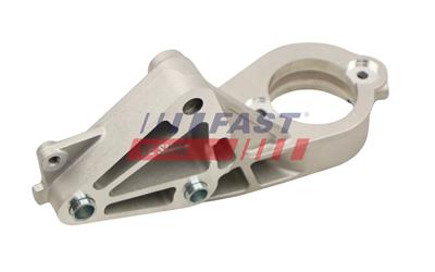 FAST FT27304 EAN: 5904157870477.