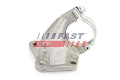 FAST FT28014 EAN: 5901797081386.