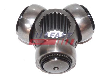 FAST FT28023 EAN: 5901797054045.