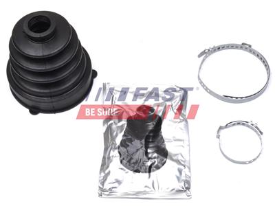 FAST FT28044K EAN: 5901797050467.