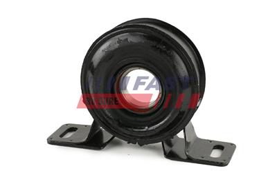 FAST FT28050 EAN: 5901797092740.