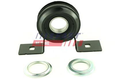 FAST FT28057 EAN: 5901797063498.