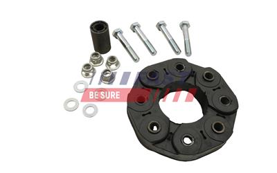 FAST FT28109 EAN: 5901797051525.