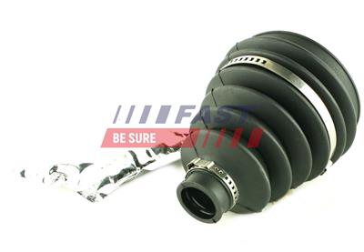 FAST FT28305K EAN: 5901797050498.