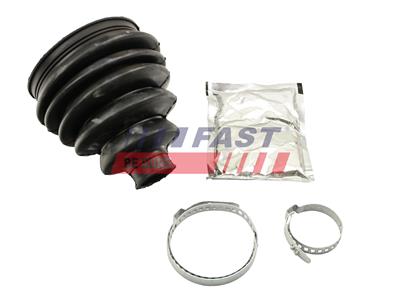 FAST FT28313 EAN: 5904157802003.