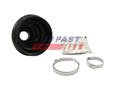 FAST FT28302K EAN: 5901797050511.