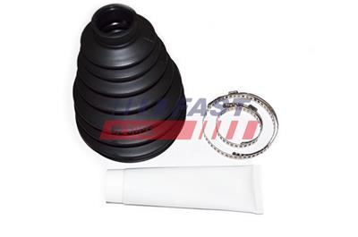 FAST FT28338 EAN: 5904157855740.