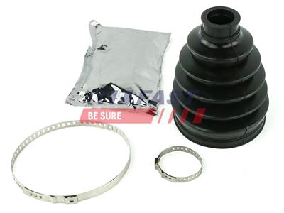 FAST FT28327K EAN: 5901797083748.