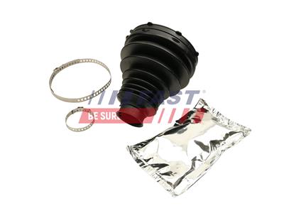 FAST FT28333 EAN: 5904157833953.