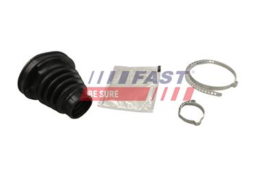 FAST FT28338 EAN: 5904157855740.