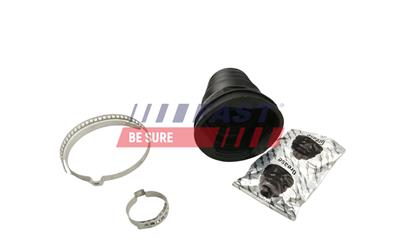 FAST FT28327K EAN: 5901797083748.