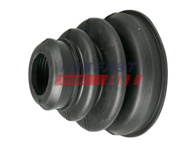 FAST FT28416 EAN: 5901797010225.