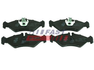 FAST FT29017 EAN: 5901797060121.