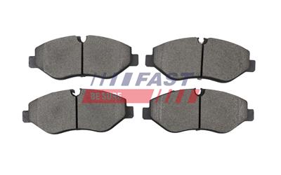 FAST FT29019 EAN: 5901797060145.