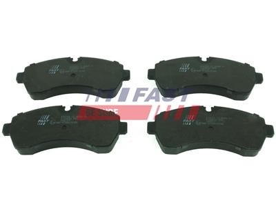 FAST FT29022 EAN: 5901797060169.