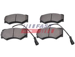 FAST FT29018