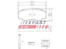 FAST FT29133