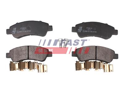 FAST FT29131 EAN: 5901797010737.