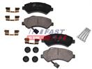 FAST FT29158