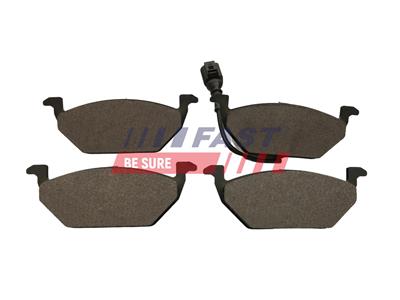 FAST FT29171 EAN: 5904157862380.