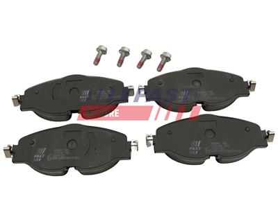 FAST FT29180 EAN: 5904157816208.