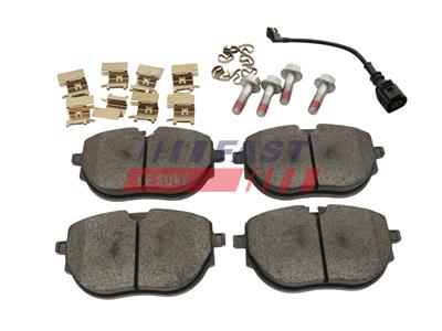 FAST FT29184 EAN: 5904157893056.