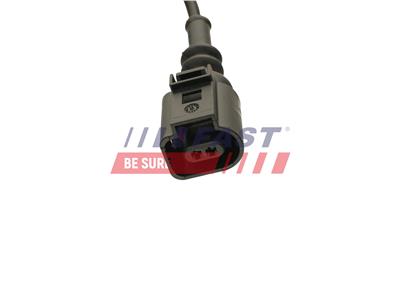 FAST FT29184 EAN: 5904157893056.