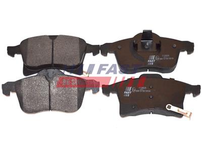 FAST FT29526 EAN: 5901797041700.