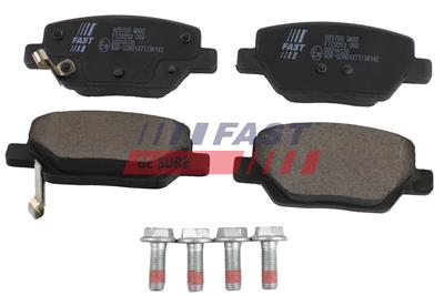 FAST FT29561 EAN: 5901797091033.