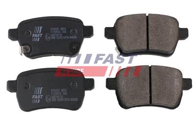 FAST FT29554 EAN: 5901797082697.