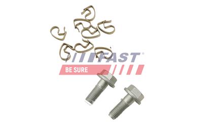 FAST FT29561 EAN: 5901797091033.